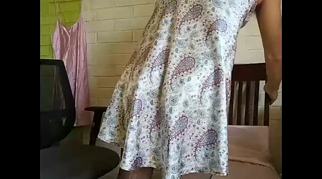 naughtyuki00 online show from 15, 2, 2025