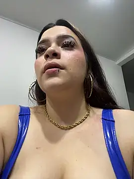 Sophia cyrus11 online show from 1, 1, 2025