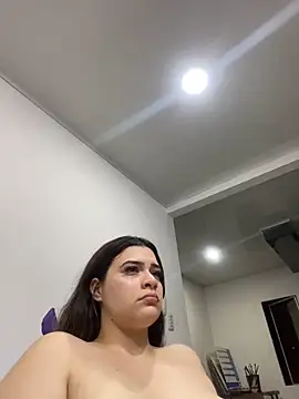 Sophia cyrus11 online show from 2, 1, 2025