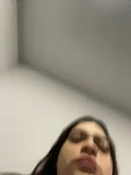 Sophia cyrus11 online show from 5, 1, 2025