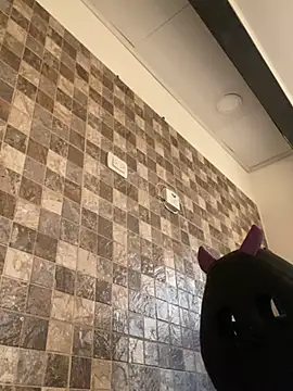 Sophia cyrus11 online show from 13, 2, 2025