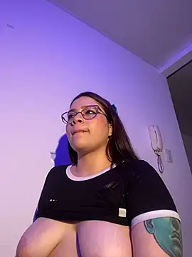 Sophia cyrus11 online show from 21, 3, 2025