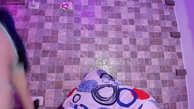 Sophia cyrus11 online show from 8, 3, 2026