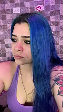 Sophia cyrus11 online show from 17, 3, 2026