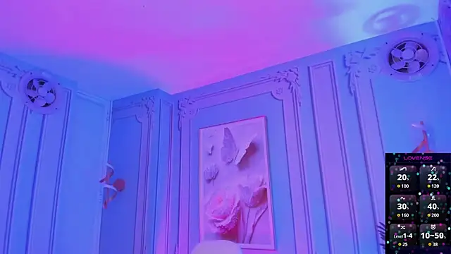 Snapshot of stefany_duque1_ chatting on 2, 11, 2025 stefany duque1 online show from 2, 11, 2025