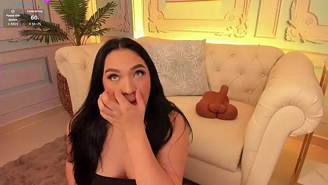 Snapshot of stefany_duque1_ chatting on 15, 11, 2025 stefany duque1 online show from 15, 11, 2025