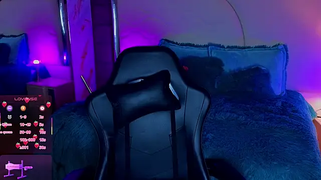 Abbydreams  online show from 9, 2, 2026