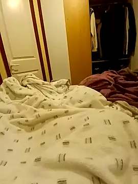 inka269 online show from 15, 3, 2025