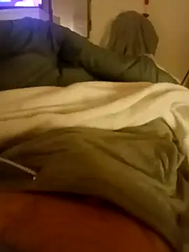 inka269 online show from 18, 3, 2025