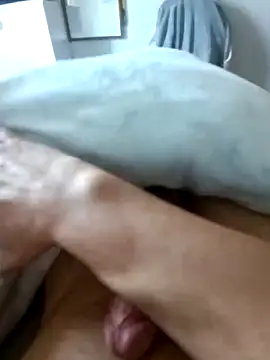 inka269 online show from 20, 3, 2025