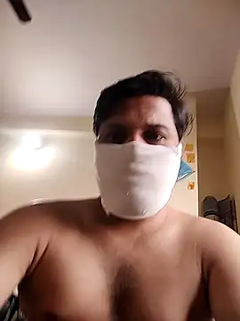 hot punekar online show from 1, 2, 2025