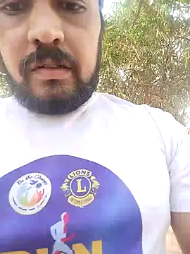 hot punekar online show from 6, 2, 2025