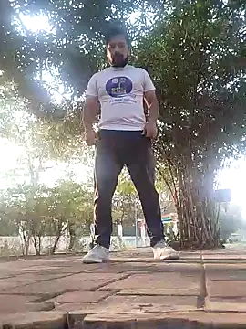 hot punekar online show from 7, 2, 2025