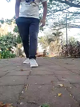 hot punekar online show from 26, 2, 2025