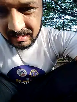 hot punekar online show from 5, 3, 2025