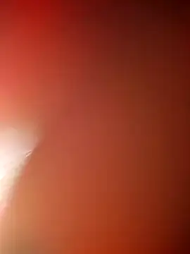 hot punekar online show from 13, 3, 2025