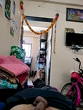 hot punekar online show from 22, 11, 2025