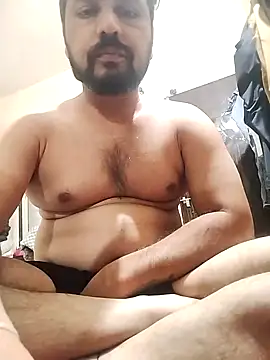 hot punekar online show from 1, 2, 2026