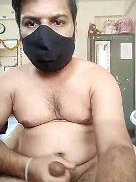 hot punekar online show from 7, 3, 2026