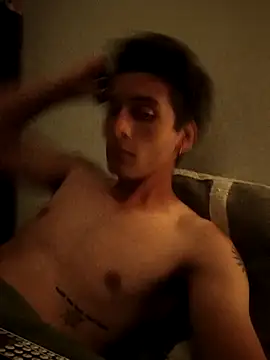 Juman1980 online show from 27, 3, 2026