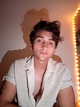 Juman1980 online show from 31, 3, 2026