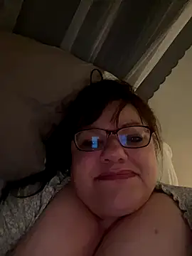 Luciouslouise72xh online show from 2, 10, 2025