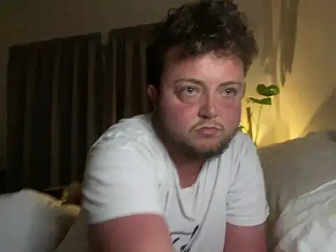 OG Bussy online show from 29, 12, 2024