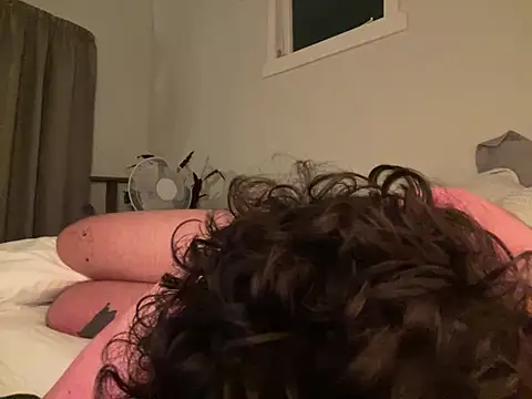 OG Bussy online show from 14, 1, 2025