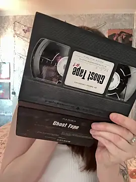 Snapshot of Sabrina_shells chatting on 26, 2, 2026 Sabrina shells online show from 26, 2, 2026