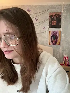 Snapshot of Sabrina_shells chatting on 14, 3, 2026 Sabrina shells online show from 14, 3, 2026