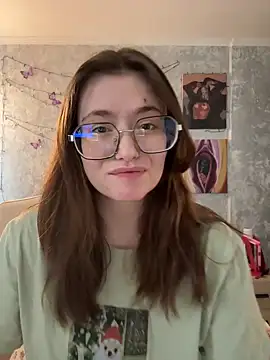 Snapshot of Sabrina_shells chatting on 15, 3, 2026 Sabrina shells online show from 15, 3, 2026