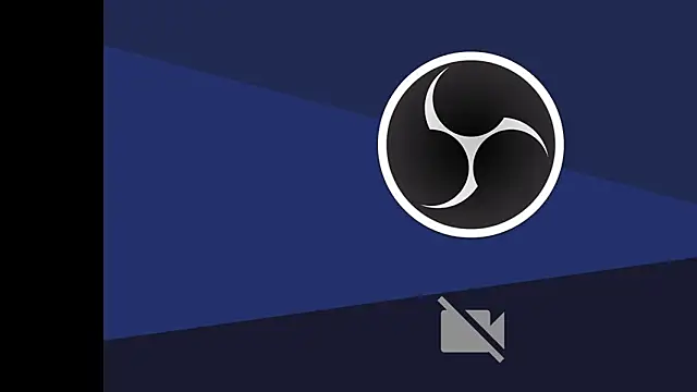 RichBitc4xxx89 online show from 9, 3, 2025