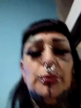 RichBitc4xxx89 online show from 21, 9, 2025