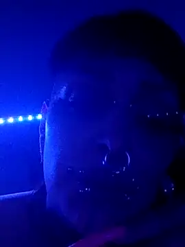 RichBitc4xxx89 online show from 2, 11, 2025