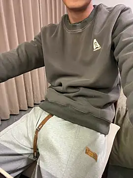 A11414 online show from 23, 12, 2024