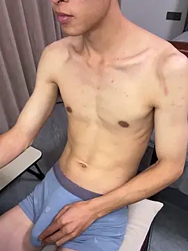 A11414 online show from 9, 1, 2025