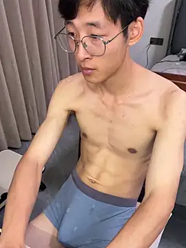 A11414 online show from 14, 1, 2025