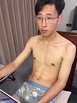 A11414 online show from 22, 1, 2025