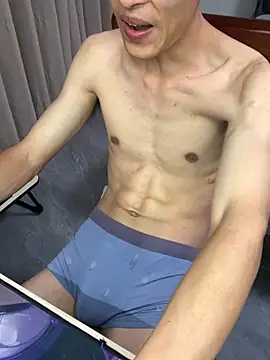 A11414 online show from 23, 1, 2025