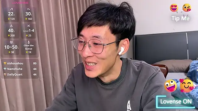 A11414 online show from 19, 2, 2025