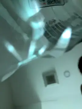 AndreaMood online show from 12, 11, 2025