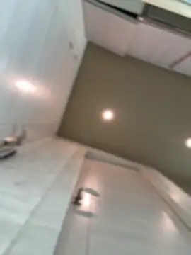 AndreaMood online show from 14, 11, 2025