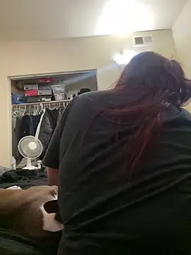 Dnasty408 online show from 21, 9, 2025