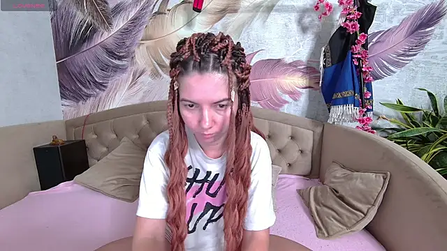 Anoraa online show from 10, 10, 2025