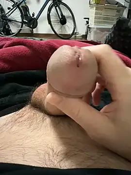 PatoTV online show from 6, 3, 2025