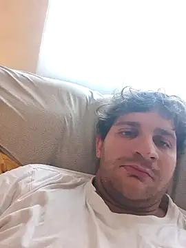 michemichemiche8 online show from 24, 12, 2024