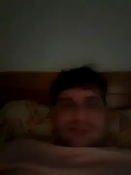 michemichemiche8 online show from 4, 1, 2025