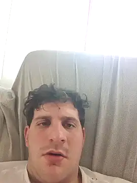 michemichemiche8 online show from 11, 1, 2025