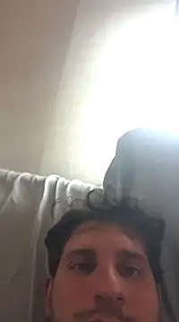 michemichemiche8 online show from 19, 1, 2025