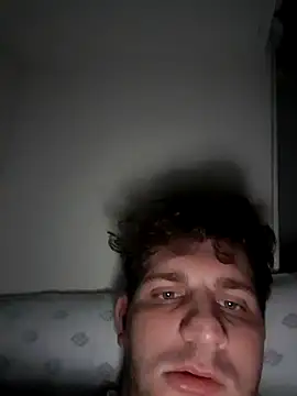 michemichemiche8 online show from 21, 1, 2025